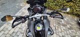 BMW R1250 GS - gebrauchte Motorräder in Aachen