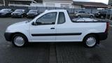Dacia Logan Pickup Ambiance/AHK/LKW-Zul/Tüv 10.2026 - mit Benzin-Antrieb: Lkw