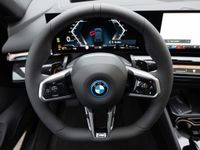 BMW 530 - Vorschau Bild 16