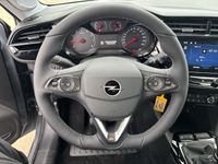 Opel Corsa - Vorschau Bild 7