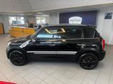 MINI COOPER Countryman Cooper - MINI MINI: Kombi
