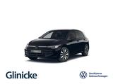 Volkswagen Golf VIII 2.0 TDI Goal AHK LED DSG ab 2,49% Zins - Volkswagen Golf Jahreswagen mit Diesel-Antrieb