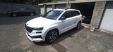 Skoda Karoq 2.0l TSI DSG 4x4 Sport Garantie 8-fach