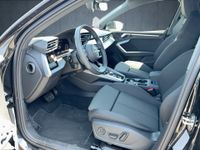 Audi A3 - Vorschau Bild 10