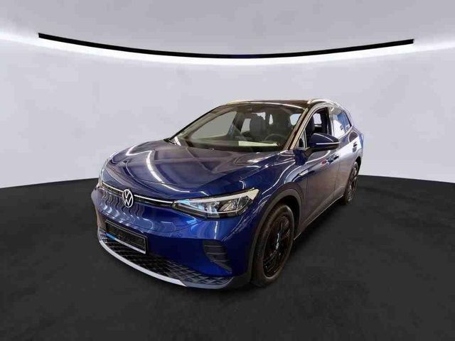 Volkswagen ID.4 Pro 77 kWh 150KW | Virtual | Carplay/Androi