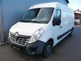 Renault Master III Kasten L3H2 HoKa 3,5t