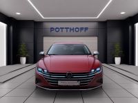 Volkswagen Arteon - Vorschau Bild 7