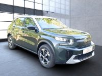 Citroën C3 Aircross - Vorschau Bild 8