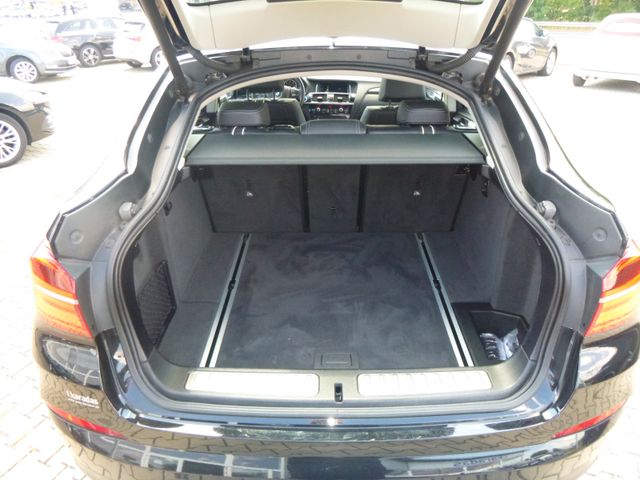 Fahrzeugabbildung BMW X4 xDrive 20 d xLine >AUT/Headup/XEN/Leder/Navi<