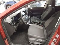 Volkswagen Taigo - Vorschau Bild 5