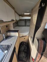 Knaus BoxStar Road 540 RfK,Vorzelt,Navi,Zahnriemen neu - Offers