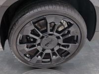 BMW XM - Vorschau Bild 17