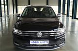 Volkswagen Tiguan Allspace 2.0Tdi 4x4 HIGHLINE Autm. 7Sitze - Diesel Gebrauchtwagen