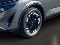 Nissan Qashqai 1.5 e-Power N-Connecta  HUD SHZ KLIMA-AT - Image