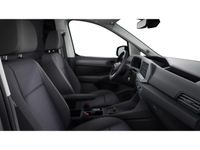 Volkswagen Caddy - Vorschau Bild 11