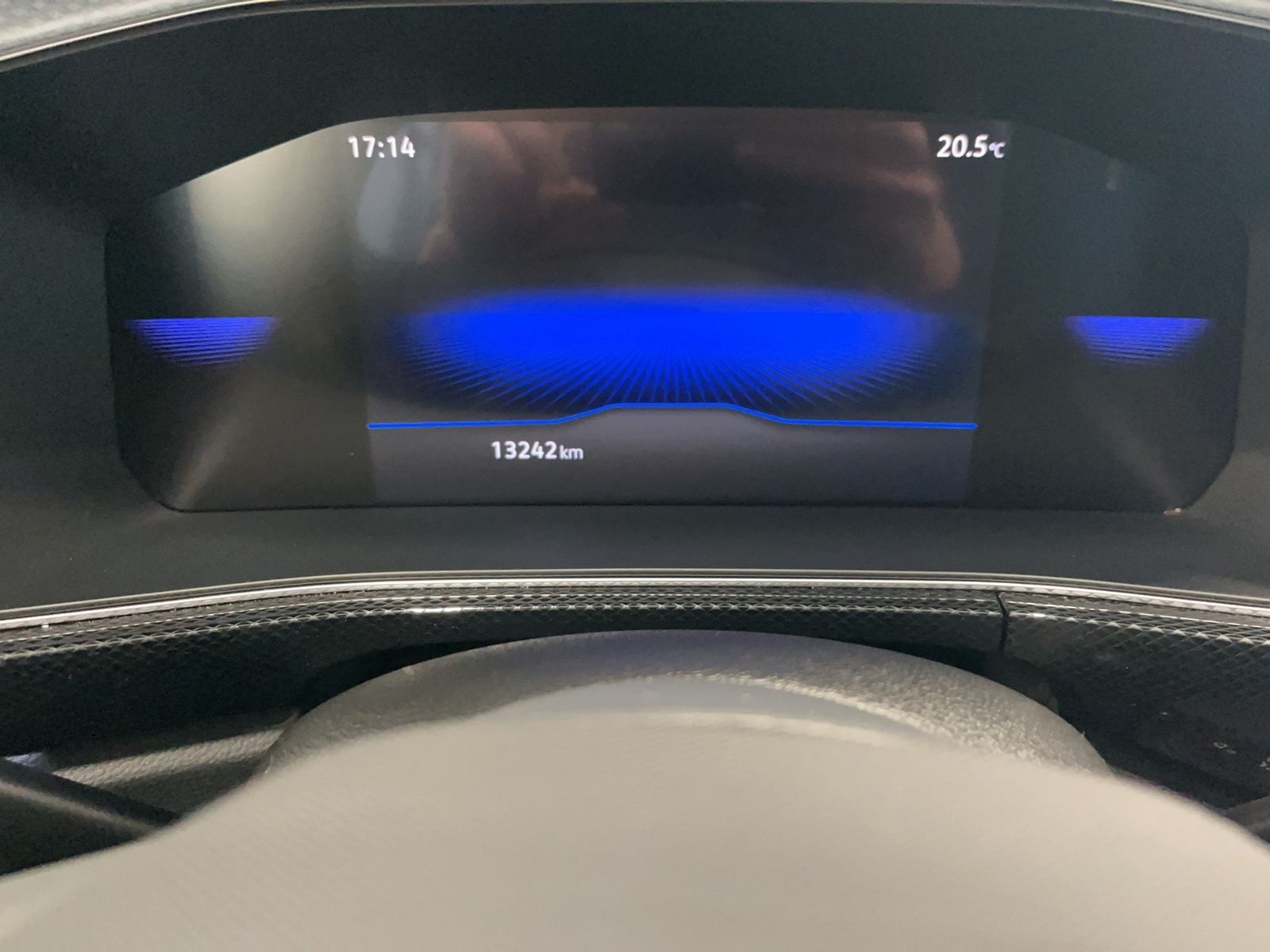Volkswagen T-Cross - Bild 11