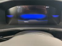 Volkswagen T-Cross - Vorschau Bild 11
