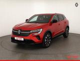 Renault Austral Techno E-Tech Full Hybrid 200 Aut. LED A