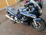 Suzuki Gsx750f  - Offers
