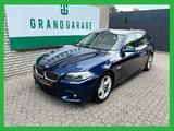 BMW 520 Baureihe 5 Touring 520 i  M SPORT PAKET - BMW 520 in Bochum