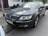 Volkswagen Phaeton 3.0 V6 TDI 4MOTION Tiptronic 5-Sitze... - Volkswagen Phaeton in Köln