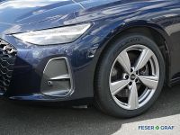 Audi A6 - Vorschau Bild 13