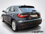 Audi A1 Sportback 25 Advanced Apple Car Play Lenkrad - Audi A1 aus 2025