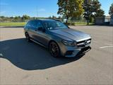 Mercedes-Benz Mercedes Benz E53 AMG - Performance AGA, B... - Mercedes-Benz E-Klasse: Performance