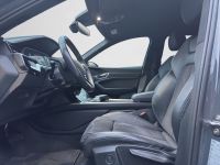 Audi Q8 e-tron - Vorschau Bild 13