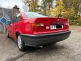 BMW 318 Neuweriger Zustand 69000KM - BMW Gebrauchtwagen von 1993