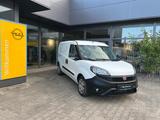 Fiat Doblo Cargo SX Maxi Kasten/DAB/PDC/NAVI/ALLWETTE - Fiat Doblo aus 2020