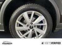 Audi Q2 - Vorschau Bild 6