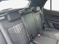 Volkswagen T-Cross - Vorschau Bild 19