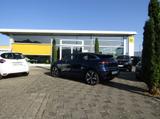 Renault Megane E-Tech TECHNO 220 Comfort Range - Renault Megane in Karlsruhe