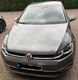 Volkswagen Golf 1.4 TSI 92kW DSG Sound Standheizung - Volkswagen Golf: 1.9
