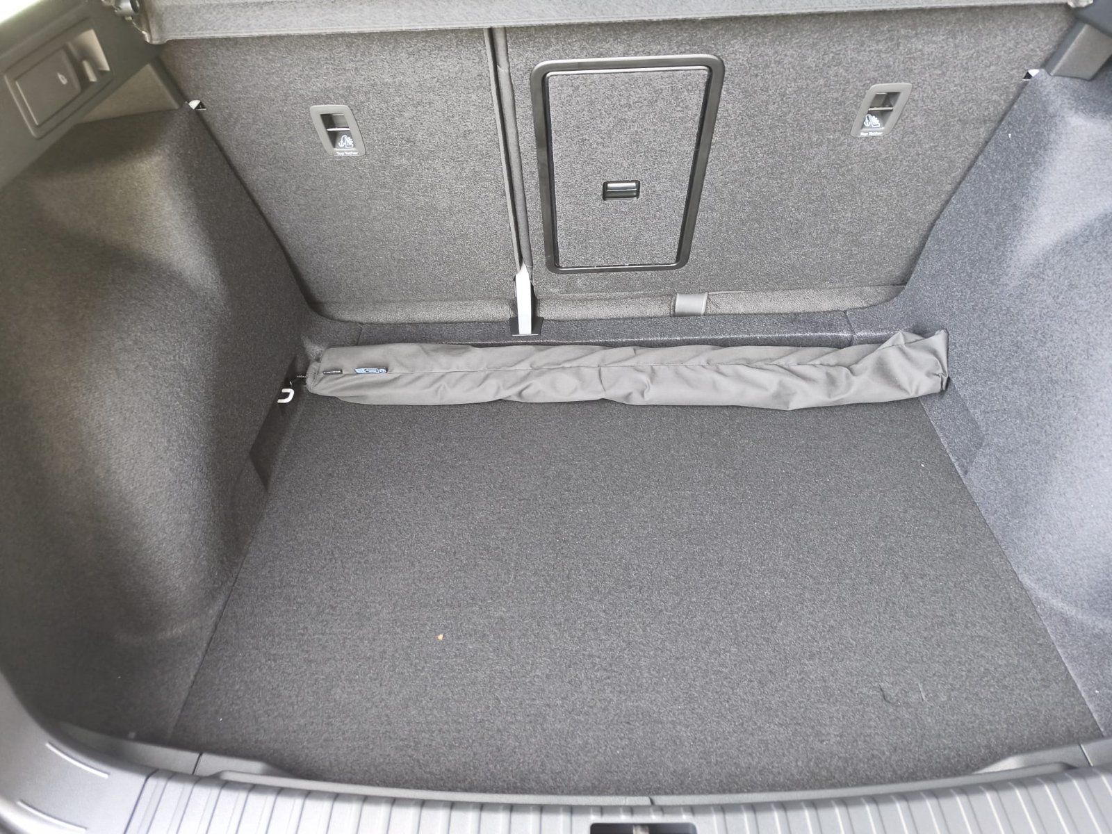 Seat Ateca - Bild 8