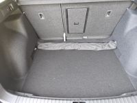 Seat Ateca - Vorschau Bild 8