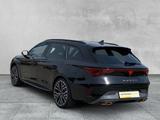 Cupra Leon SPORTSTOURER VZ 1.5 e-HYBRID DSG MATRIX+SHZ - Cupra Leon Tageszulassungen