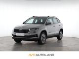 Skoda KAROQ 1.5 TSI DSG TOUR | NAVI | AHK | ACC | - Skoda Karoq Jahreswagen