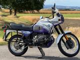 BMW R100 GS/PD - Offers