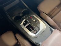 BMW 220 Gran Coupé - Vorschau Bild 13