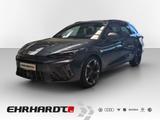 Cupra Leon Sportstourer 1.5 eTSI DSG FACELIFT VIRTUAL* - gebrauchte Cupra Leon mit Facelift