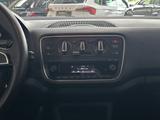 Skoda Citigo 1.0 ASG Style KLIMA PDC SHZ PANORAMADACH - Skoda Citigo Gebrauchtwagen in Hannover