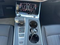 Audi A6 - Vorschau Bild 7