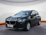 BMW 216 Active Tourer i PREMIUMPAKET ADAPT.LED KOMFZ - BMW 216 Active Tourer in Leipzig