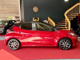 Toyota Yaris Hybrid Style/LED/Cam/Leder/HUD/Autom. - Toyota Gebrauchtwagen in Minden