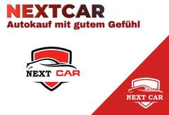 Next Car