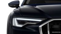 Audi A6 Allroad - Vorschau Bild 7