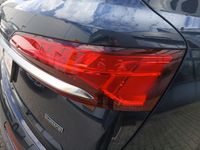 Audi Q7 - Vorschau Bild 9