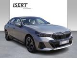 BMW 550e xDrive Lim. M Sport Pro +B&W+AHK+PANODACH+ - BMW 550 Plug-in Hybrid (PHEV) Gebrauchtwagen